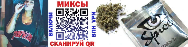 как найти закладки  Петровск  БУТИРАТ 99% 