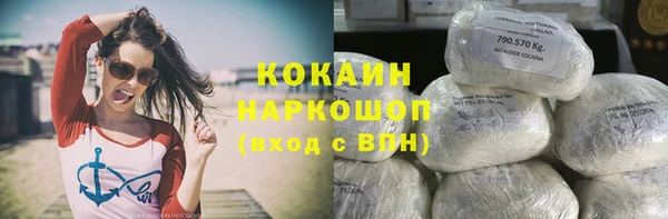 спайс Алексин