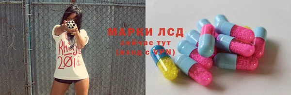 бошки Каменка