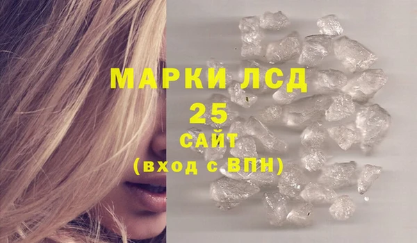 спайс Алексин