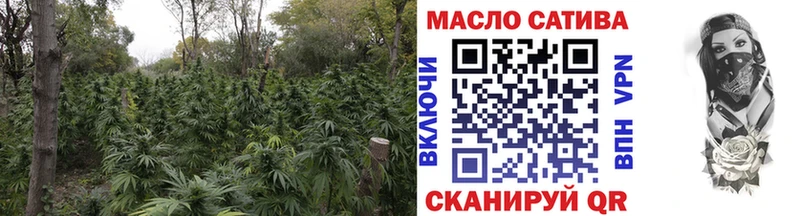 ТГК концентрат  наркотики  Петровск 
